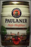 paulaner 2014