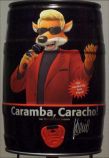 fuchs caramba