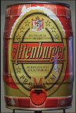 alten weih pils