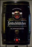 feldsch schwarz