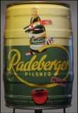 radeberger