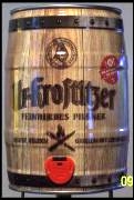 ur krost