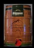 bierschutz