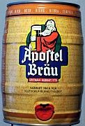 apostel