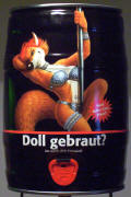 Fuechschen doll gebraut