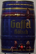 G_Germanw