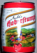 haberstumpf1