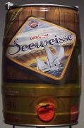 leib seeweisse