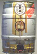 Warsteiner h