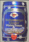 Welten Winter