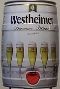 Westen_1