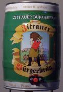 zit pils