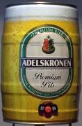 adelskrone
