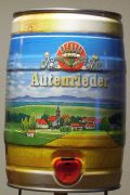 autenrieder