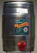 babbenbier 1