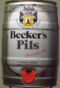 becker s