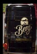 berg