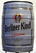 berliner kindl