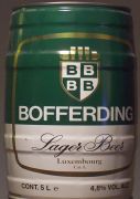 bofferding alt