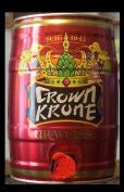 crown