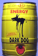 darkdog
