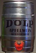 doelp