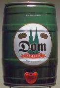 dom1