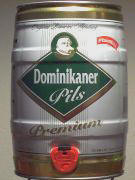 dominikaner