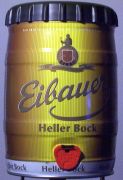 ei bock