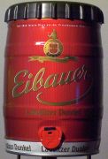 ei lau