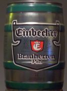 einbecker brauherren pils alt