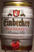 ein brauherren