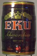 eku 2012
