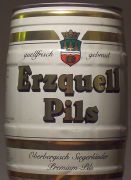erzquell pils alt