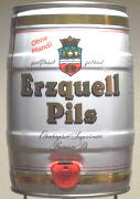 erzquell