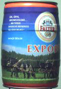 falterexport