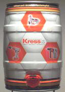 firma kress