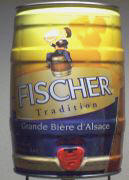 fischer
