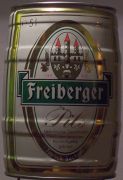 freiberger 11