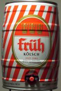 frueh koel neu