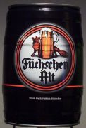 fuchs r