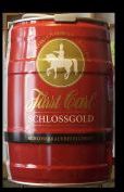 carl schloss h 2