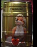 fue traumbraut