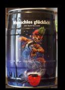 fue wunschlos