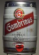 gamb tsch
