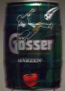 goesser f