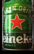 Heinecken_neu