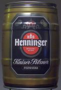 henninger pils alt