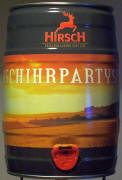 hirsch