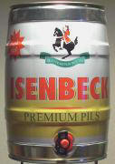 isenbeck